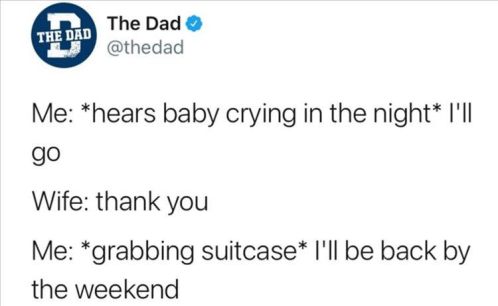 Dad