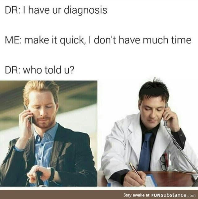 Doc