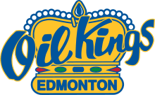 Edmonton