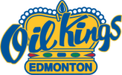 Edmonton