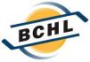 bchl
