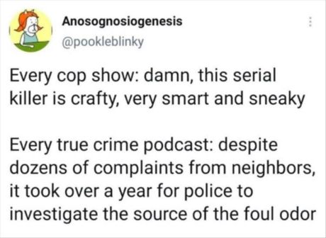 Cops