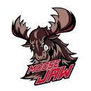 MooseJaw2