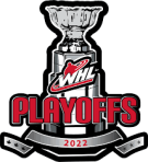 WHLplayoffs2022