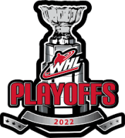 WHLplayoffs2022