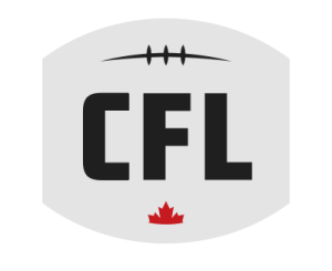 CFLlogo