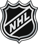 nhl2