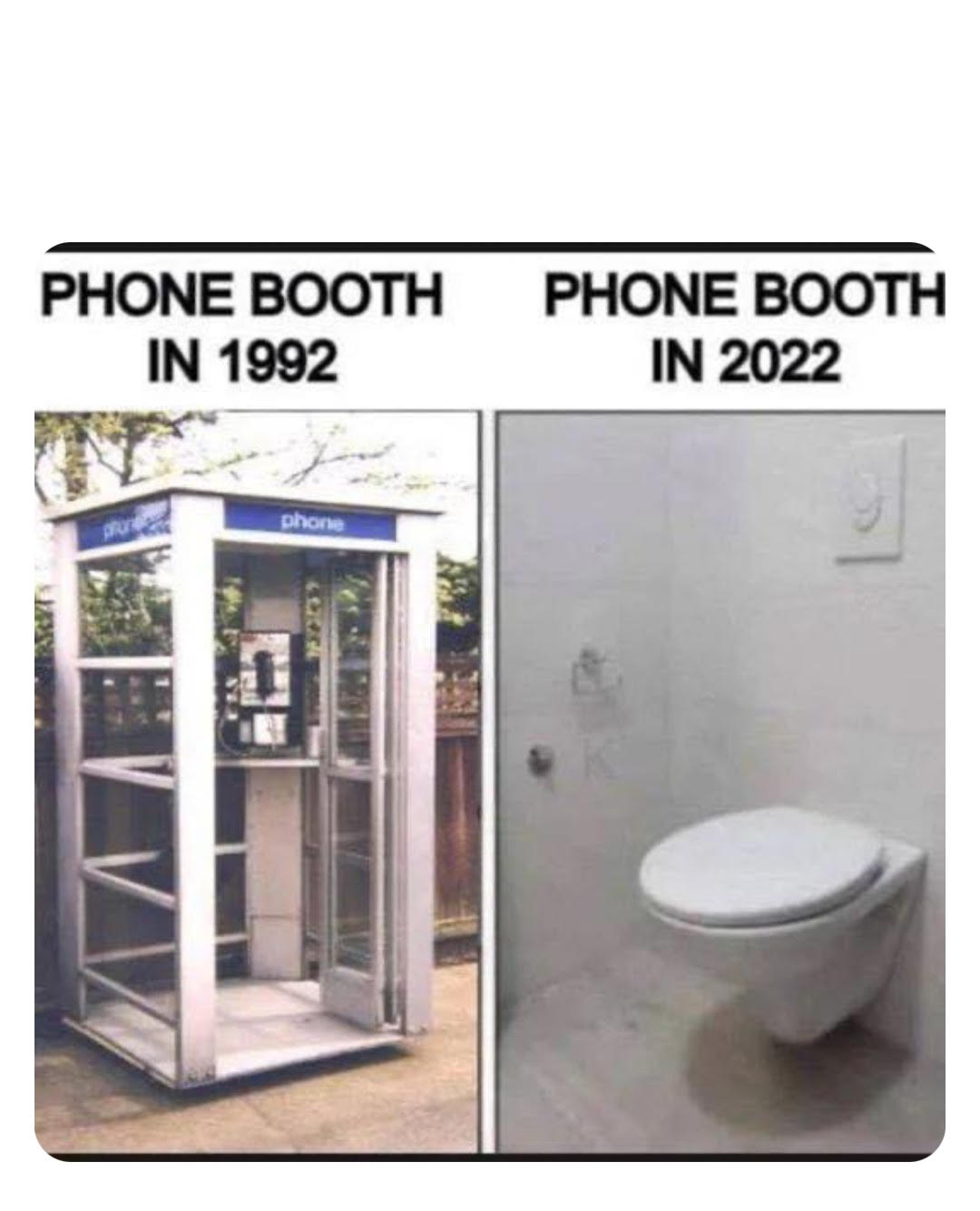 PhoneBooth