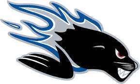 SJSeaDogs