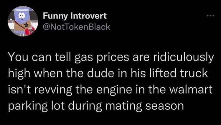 GasPrice