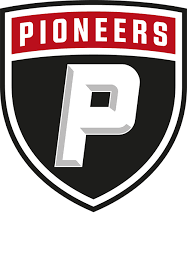 Pioneers