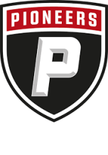 Pioneers