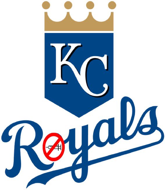 Royals