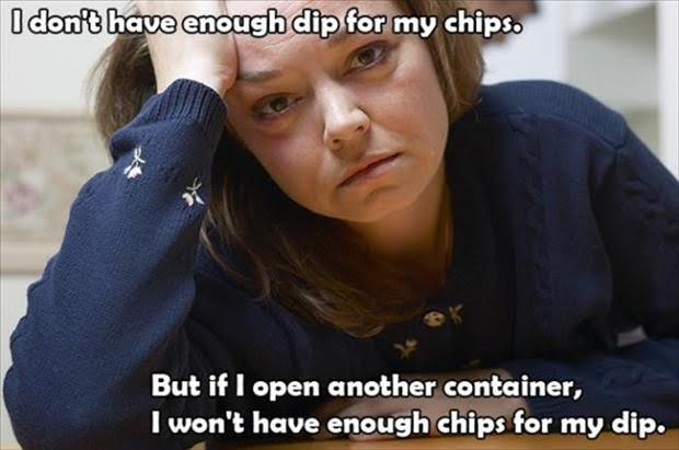 Chips