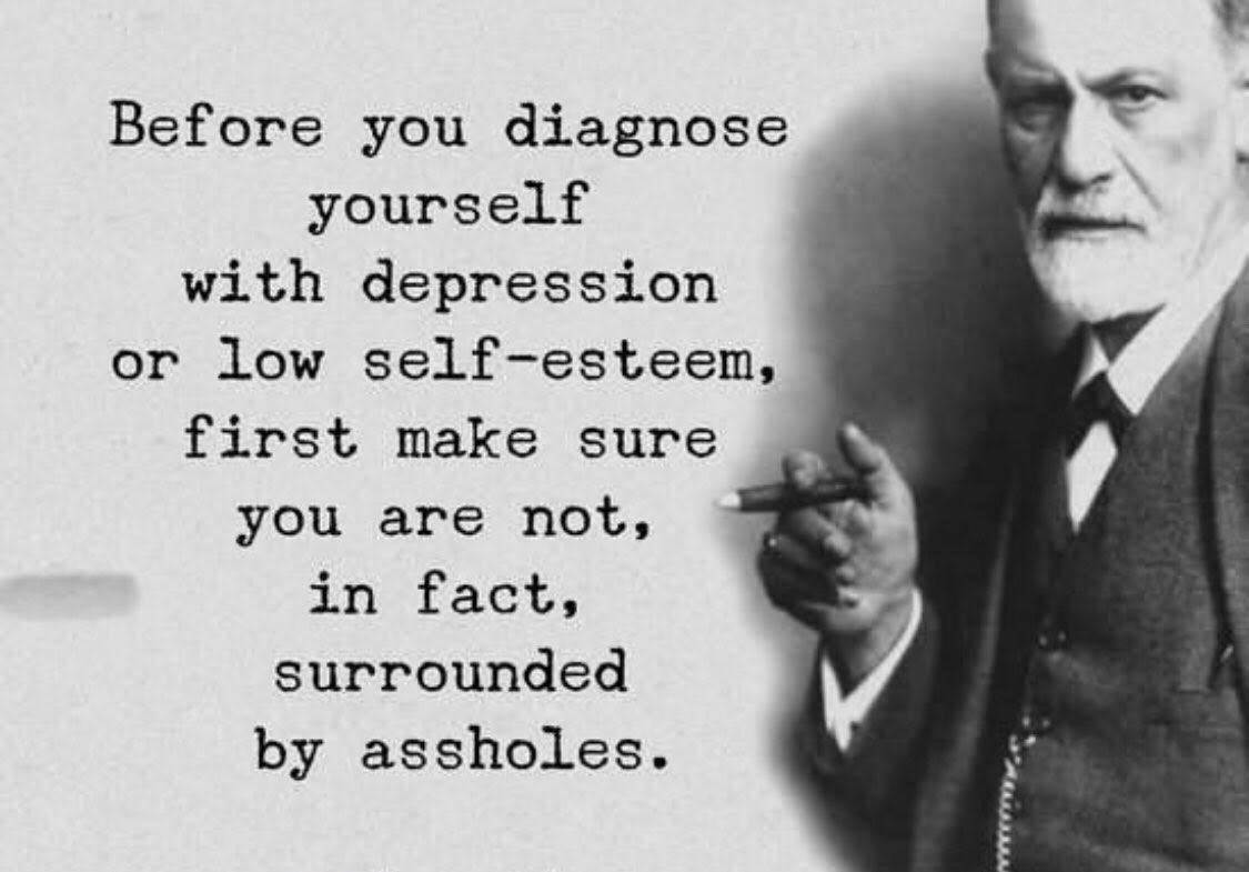 Freud