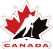 HockeyCanada