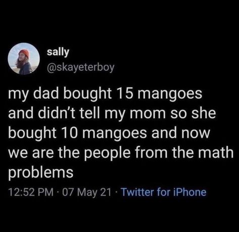 Math
