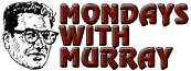 mondaysmurray2