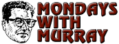 mondaysmurray2
