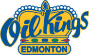 Edmonton