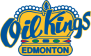 Edmonton
