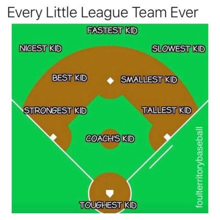 LittleLeague
