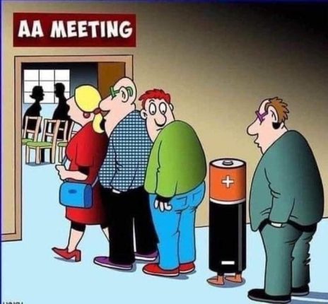 Meeting