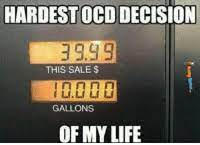 OCD
