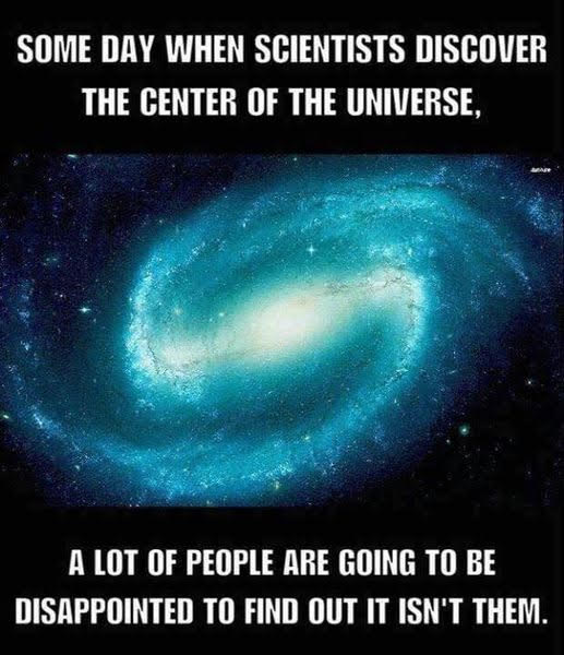 Universe
