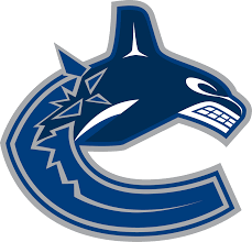 VancouverCanucks