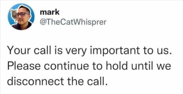 Call