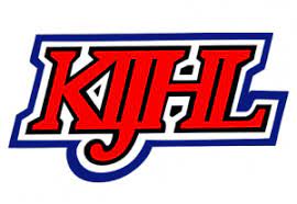 kijhl