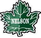 Nelson