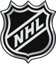 nhl2