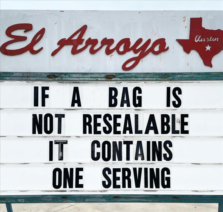 Bag