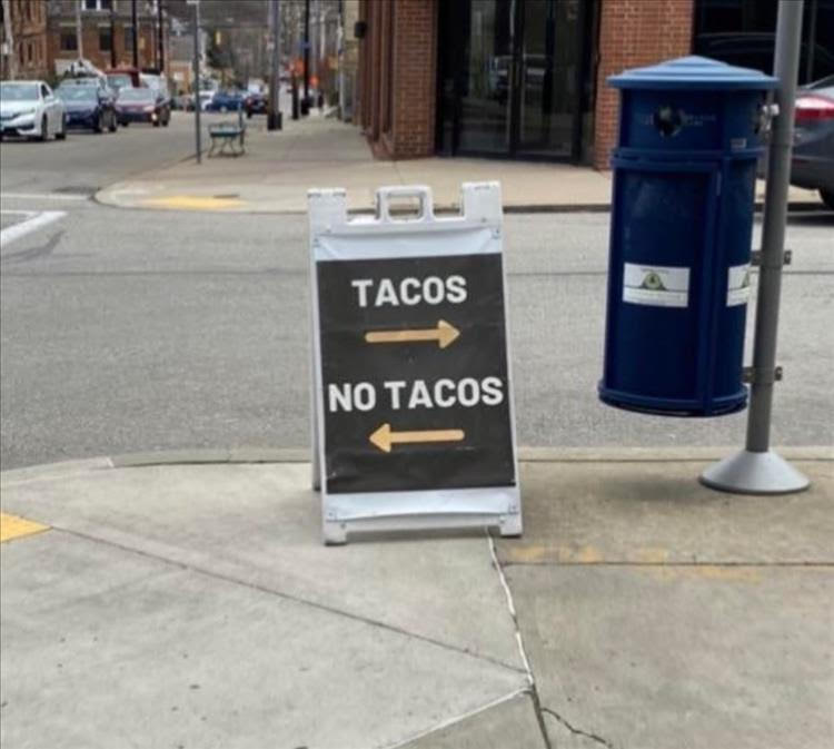 Tacos