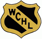 WCHL