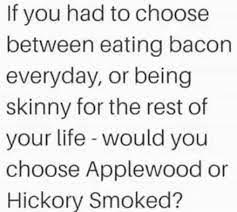 Bacon