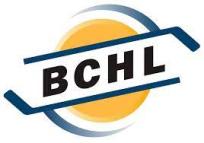 bchl