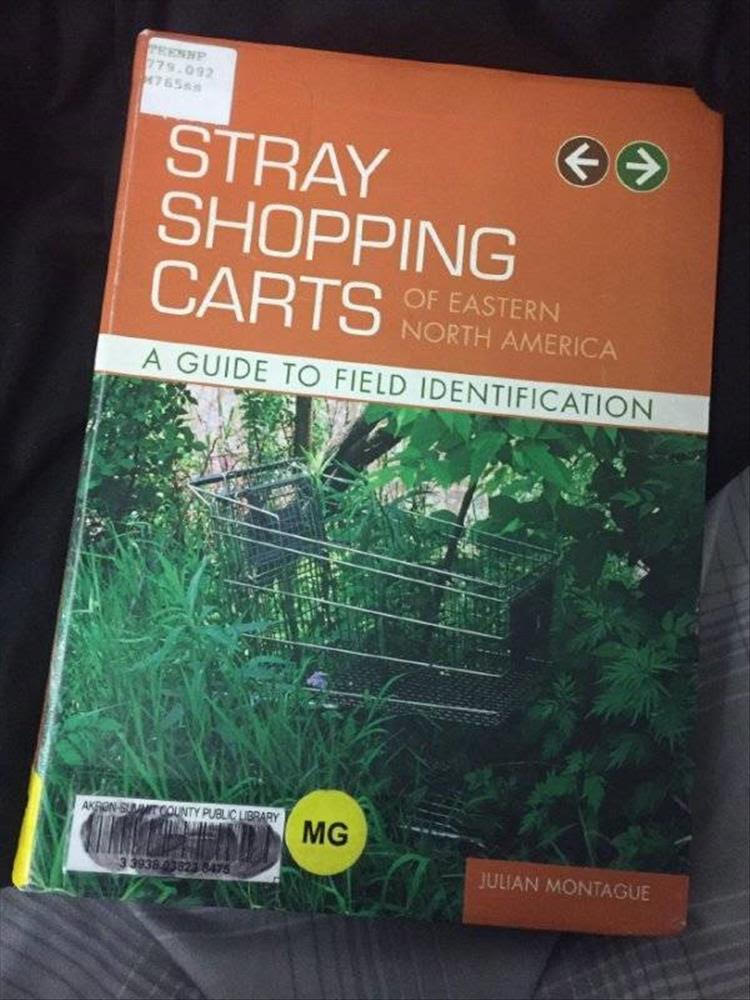Carts