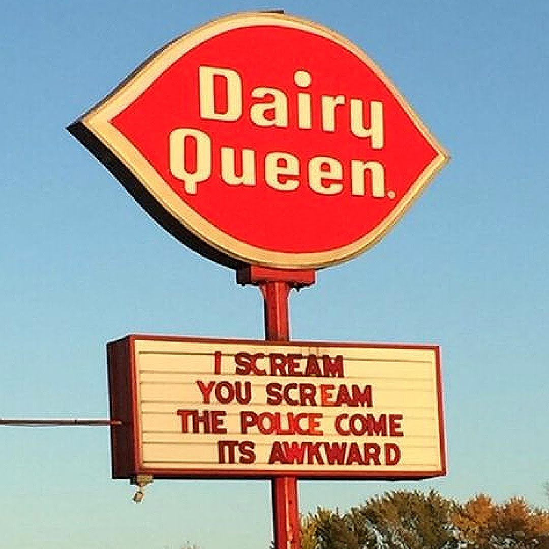 DQ