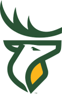EdmontonElks