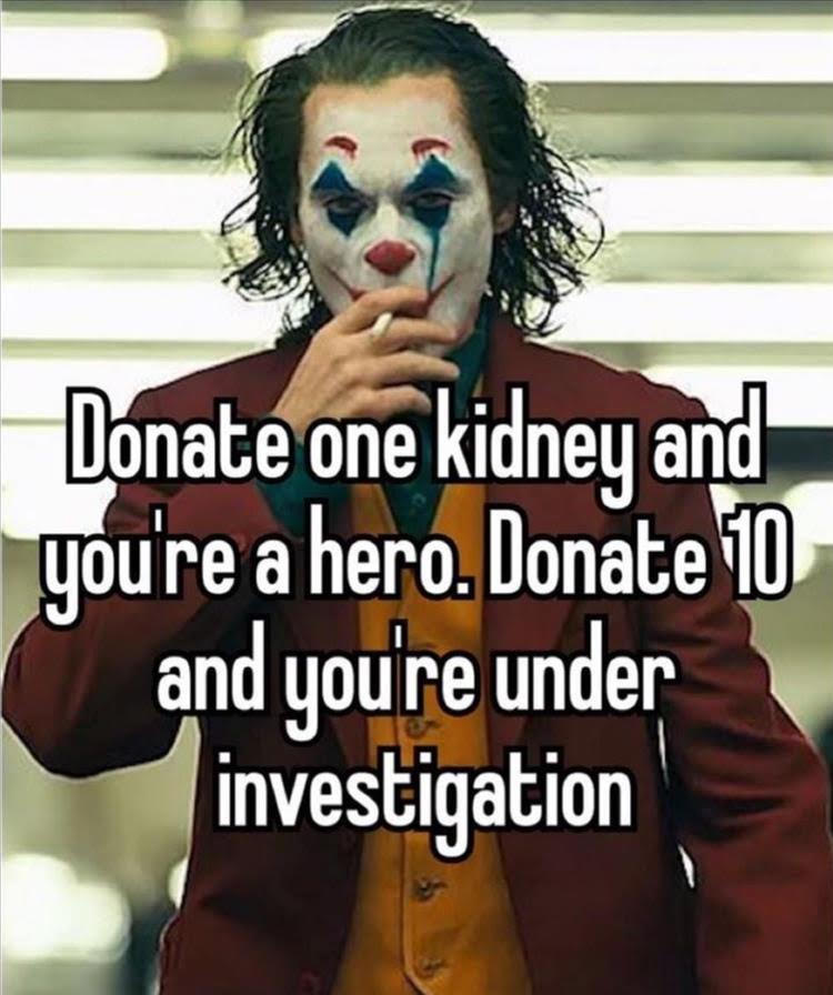 Kidney