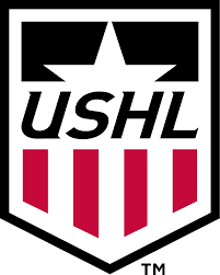 ushl