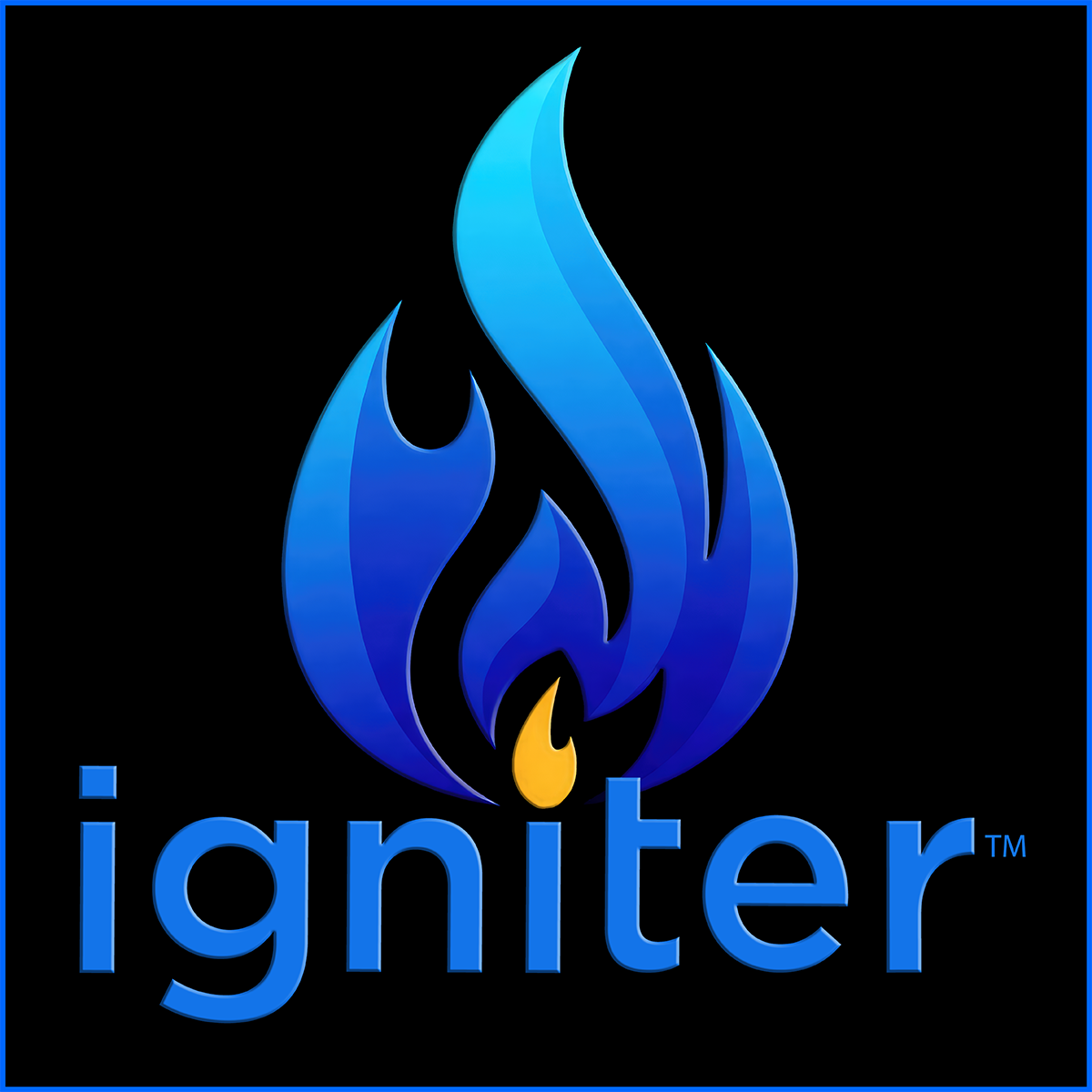 Ignitar WCPHSF, Igniter Tickets form partnership – TAKING NOTE